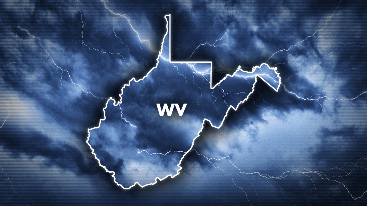 ALL_CUSTOM_FS_LOCAL_NEWS_WV_WEATHER.png