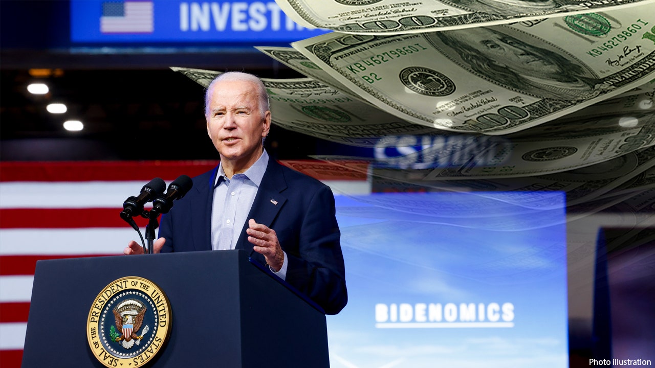 BIDEN-INFLATION-ENERGY-EE.jpg