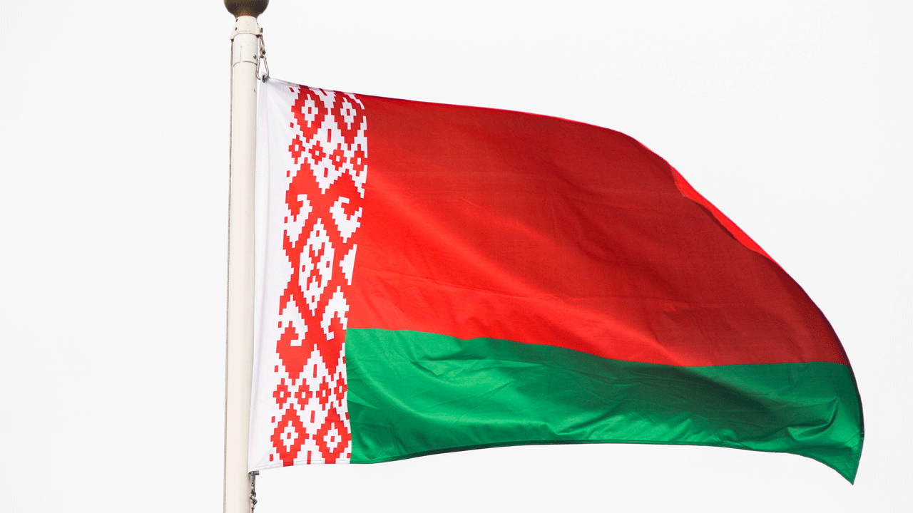 Belarus-Flag.gif