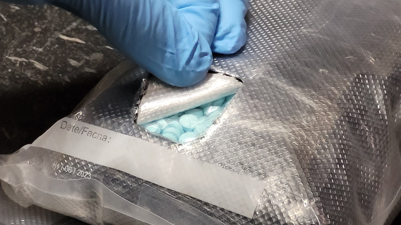 Border-Patrol-fentanyl-Seizure-4.jpg