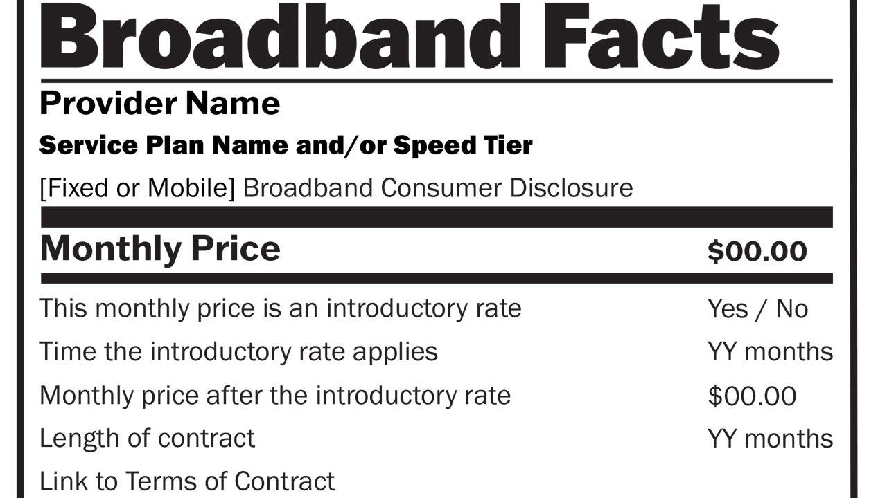 Broadband-Facts-Label-Blank-Template.jpg