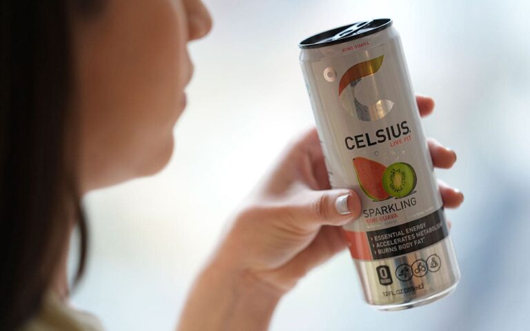 Celsius.jpg