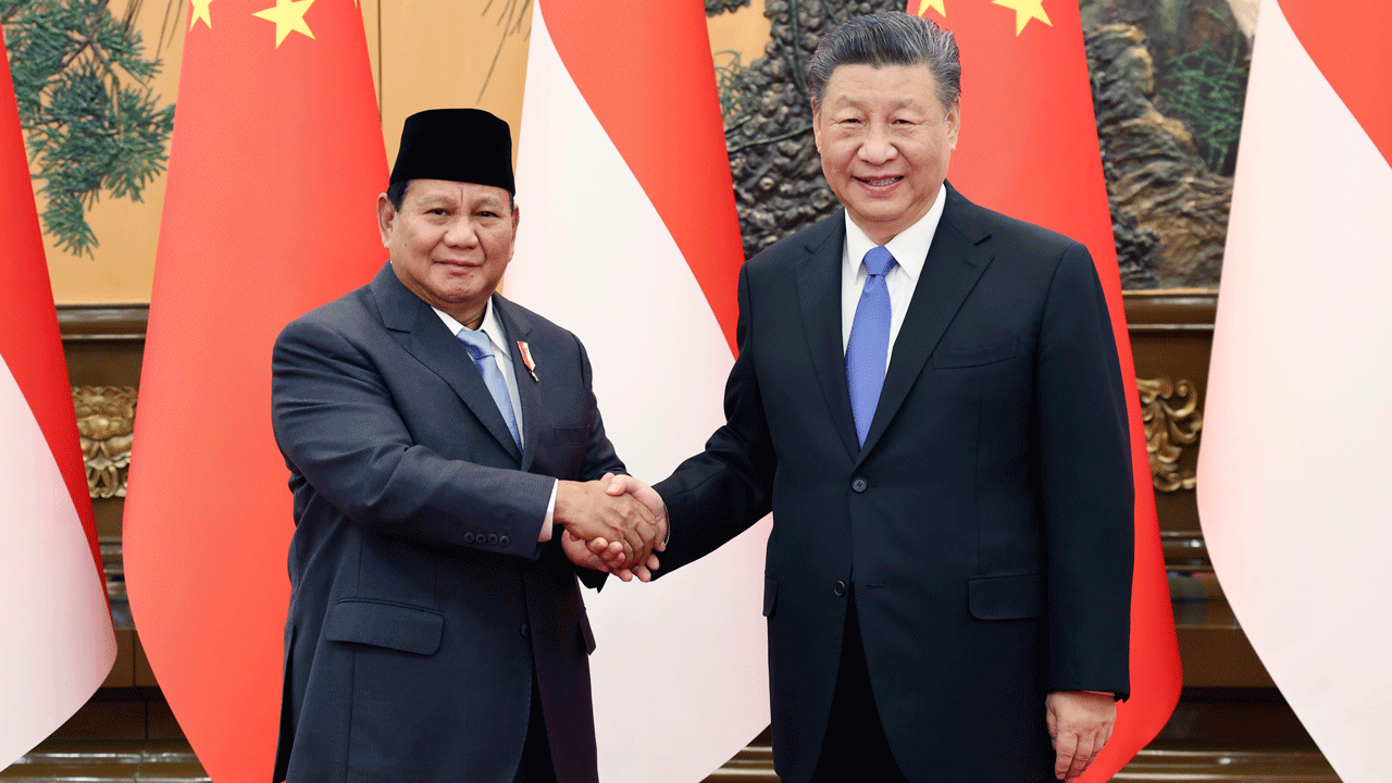 China-Indonesia.gif