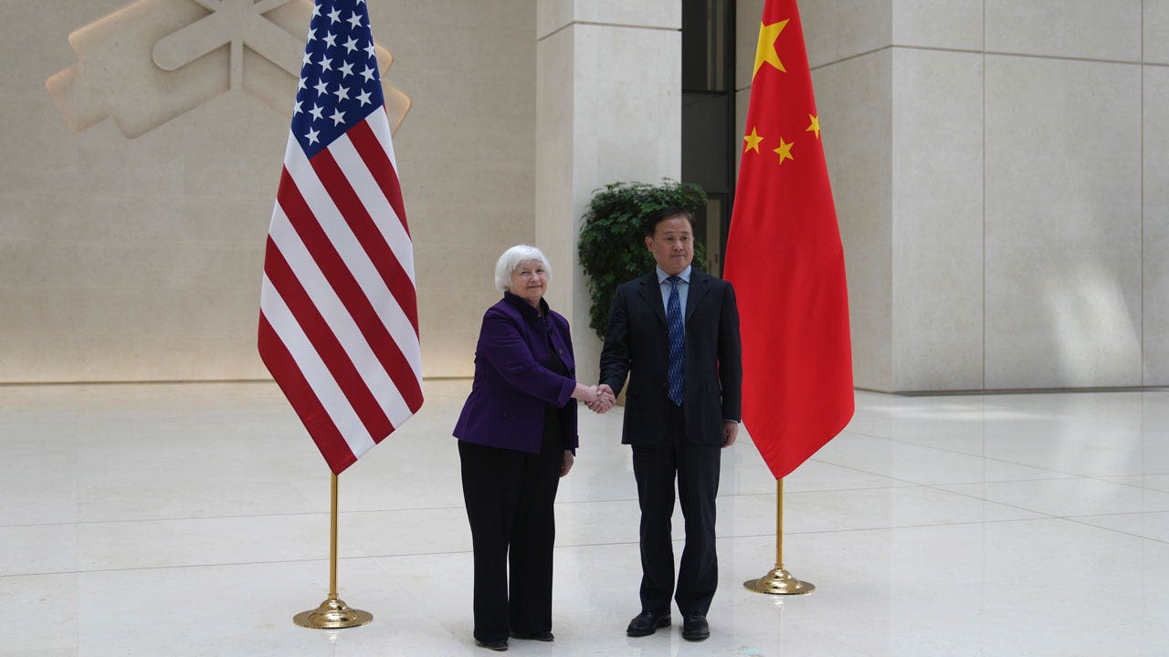 China-US-Yellen.jpg