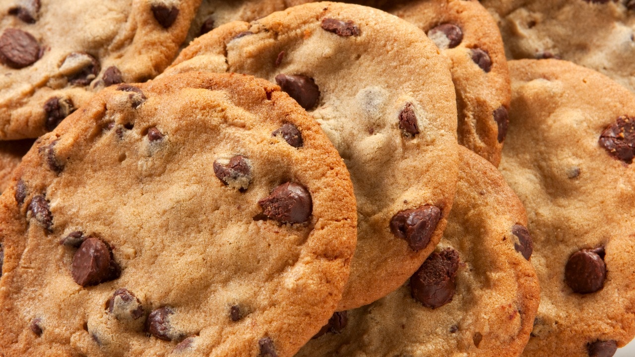 Chocolate-chip-cookies.jpg