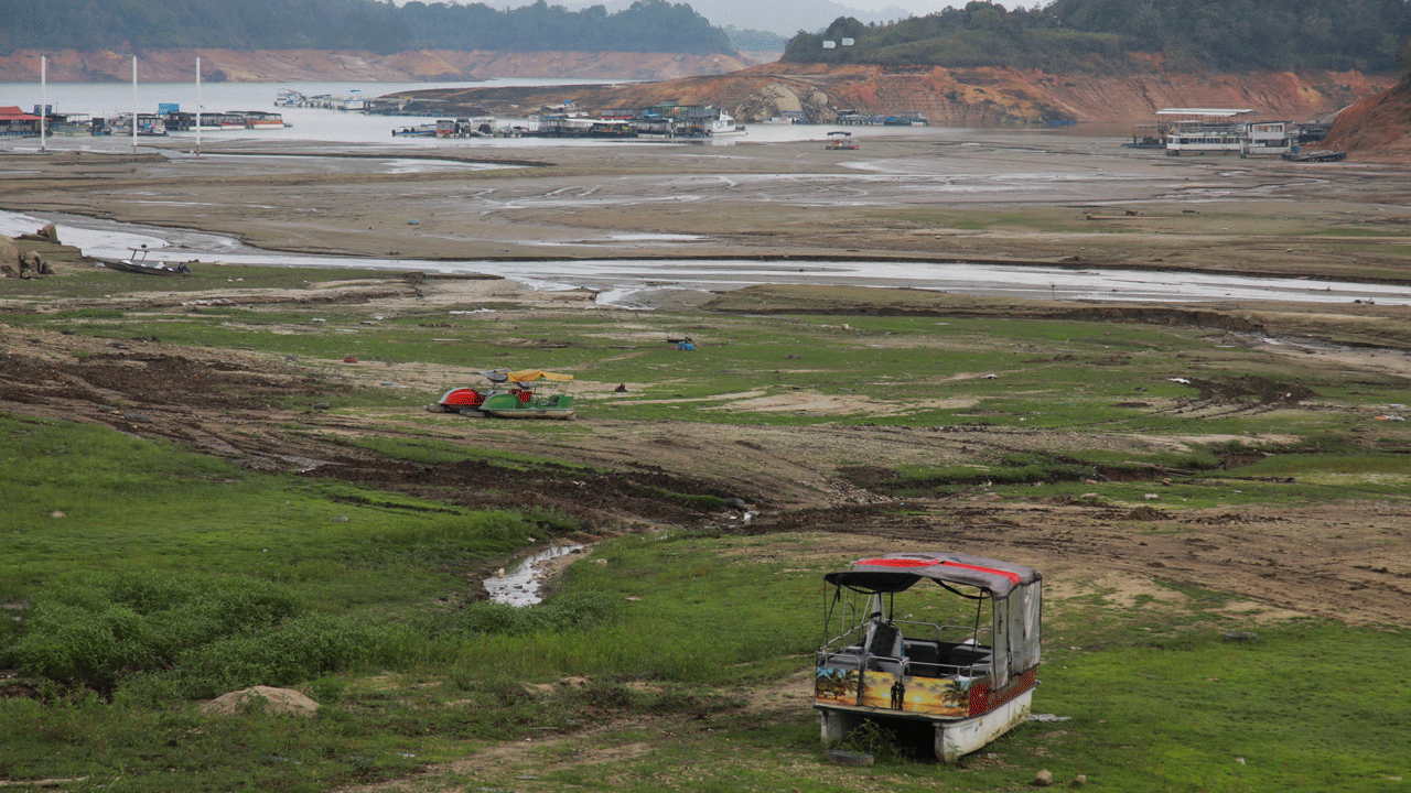 Colombia-Reservoir.gif