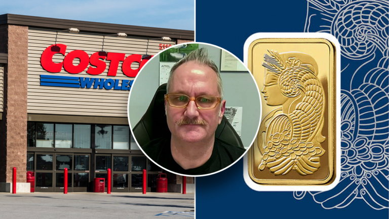 Costco-Gold-Buyer.png