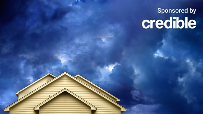 Credible-Home-Insurace-iStock-1263248189.png