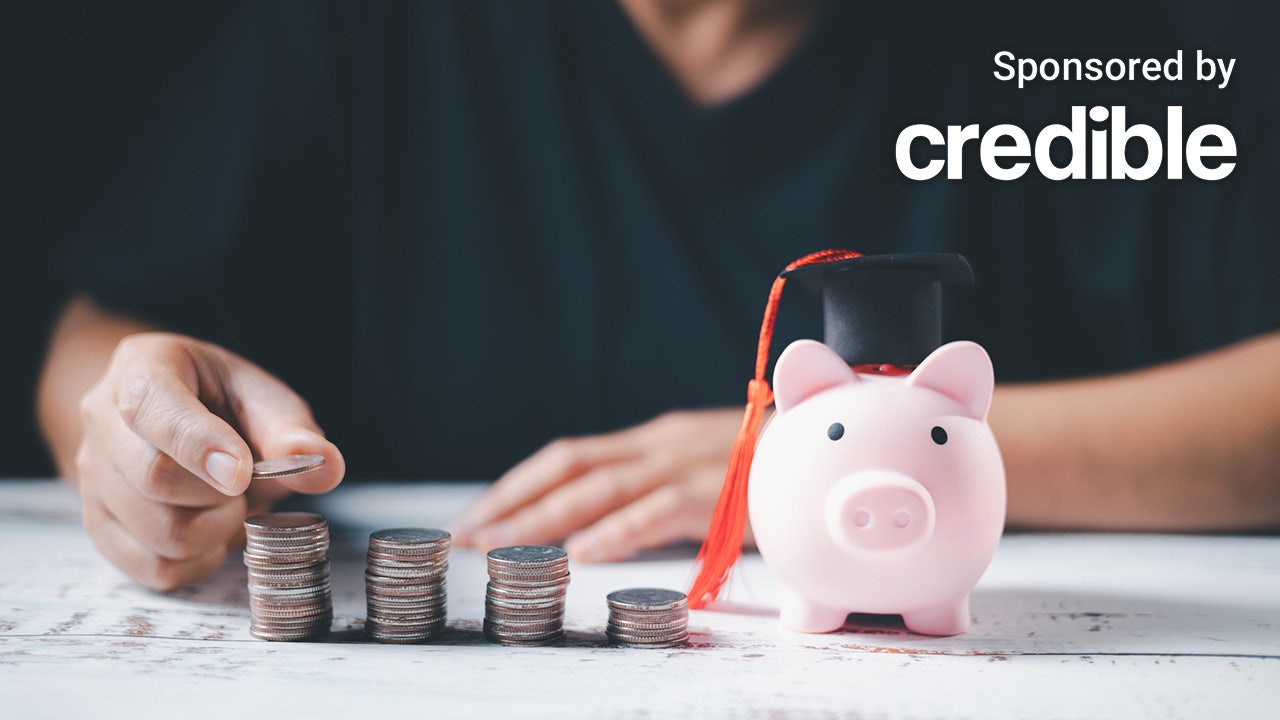 Credible-Millions-of-borrowers-will-see-their-student-loan-payments-drop-as-SAVE-Plan-formula-gets-adjusted-this-July-iStock-1829397949.jpg