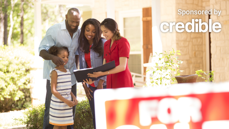 Credible-Mortgage-Rates-iStock-947459912.png