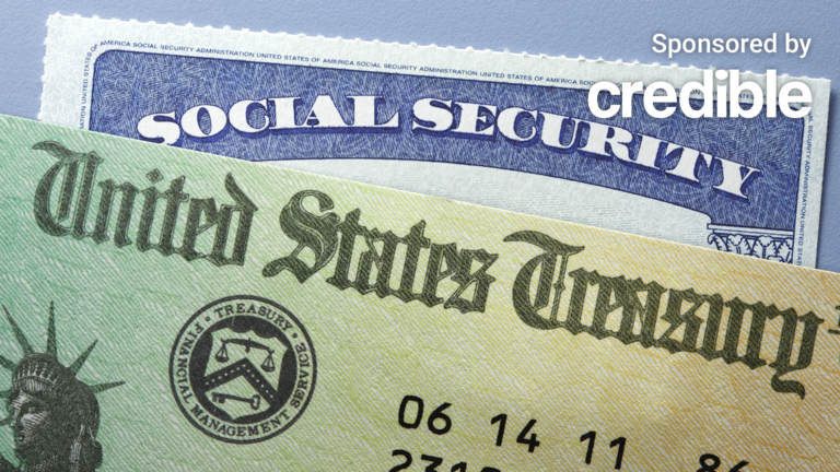 Credible-Social-Security-iStock-1642158076.png