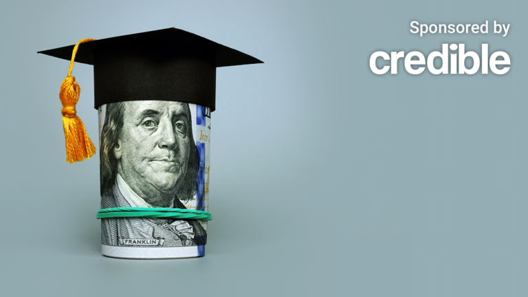 Credible-Student-Loans-istock-1306117621.png