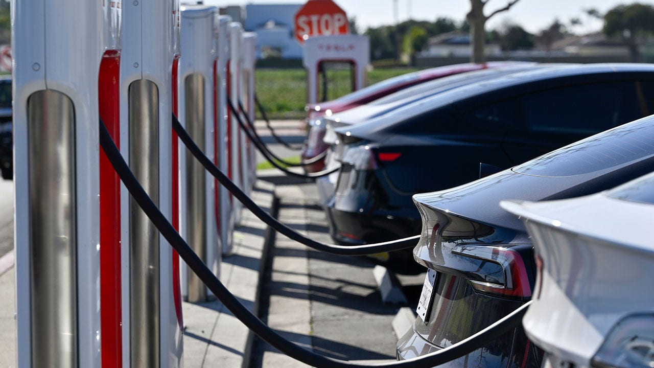 EV-Charging-Station.jpg