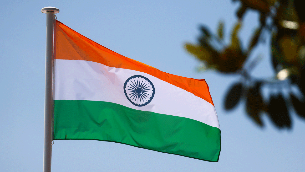 Flag-of-India.gif