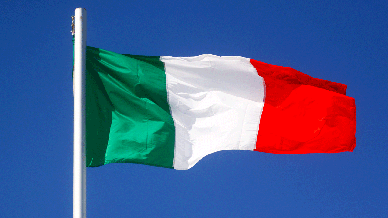 Flag-of-Italy.gif