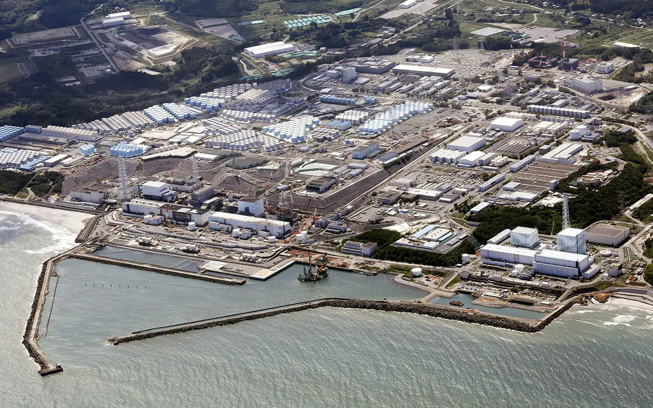 Fukushima-Daiichi.jpg