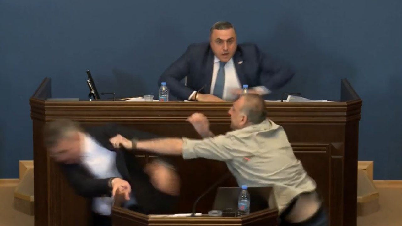 Georgia-Parliament-Fight-Copy.jpg