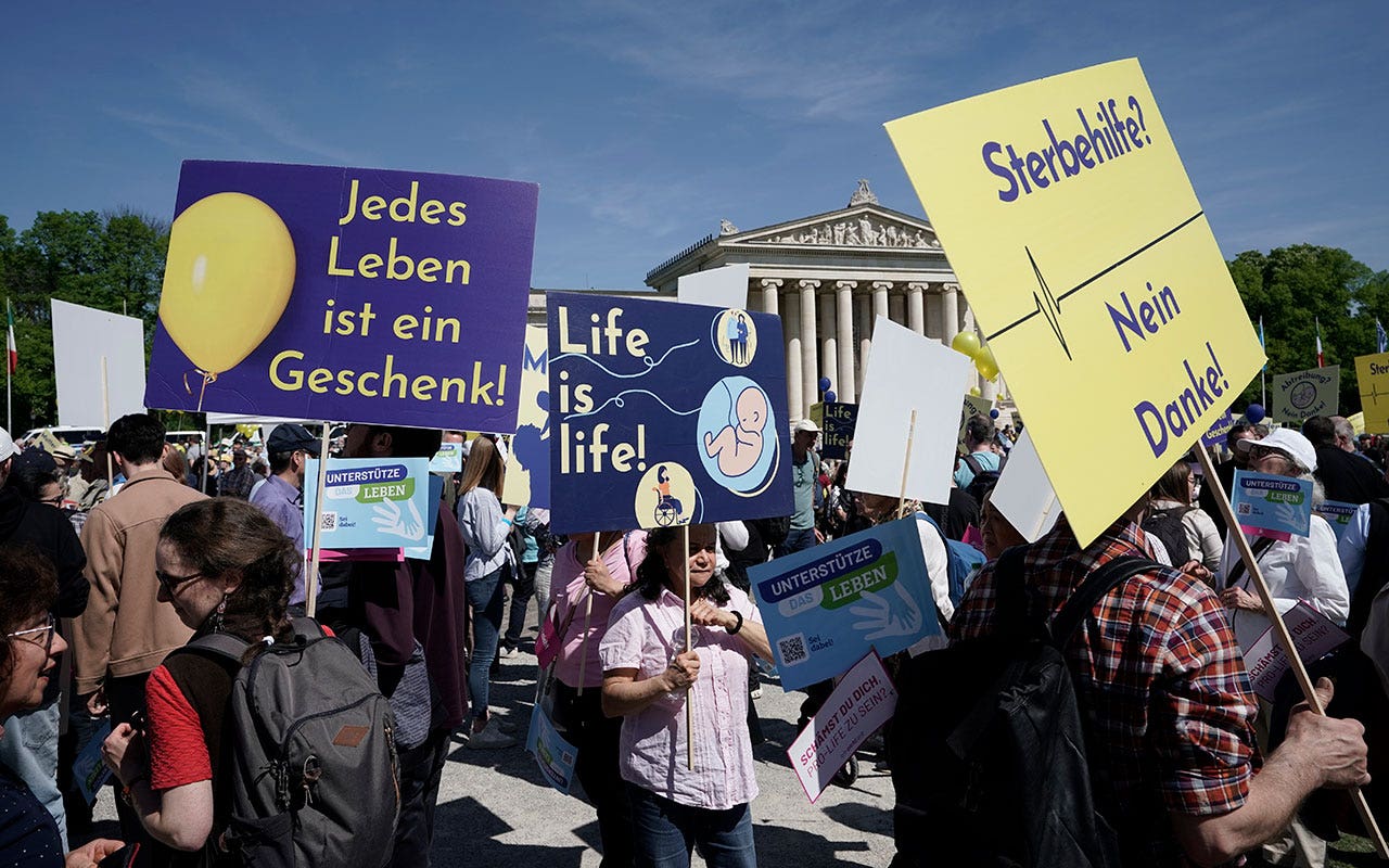 Germany-March-For-Life.jpg