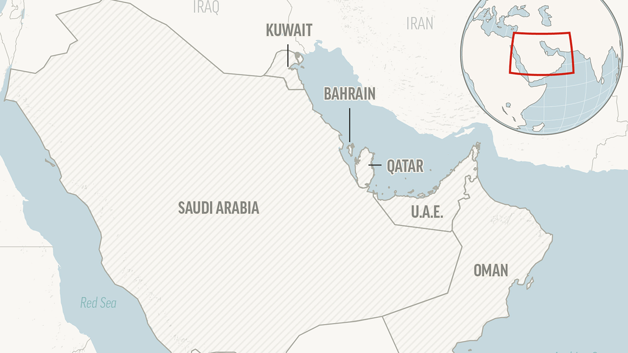 Gulf-Cooperation-Council-Member-States.gif