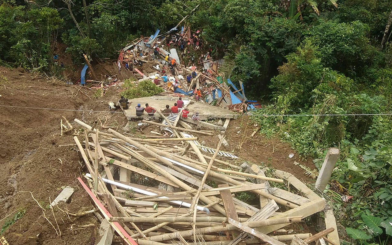 Indonesia-Landslide.jpg