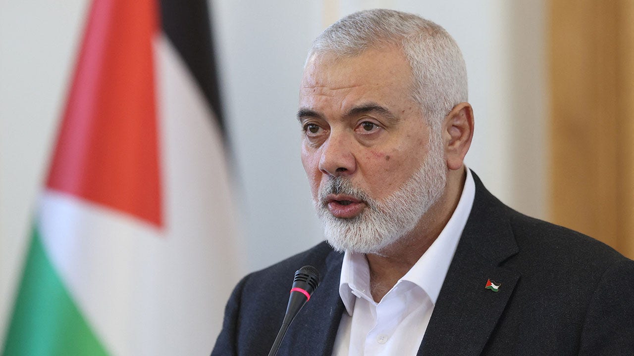 Ismail-Haniyeh.jpg