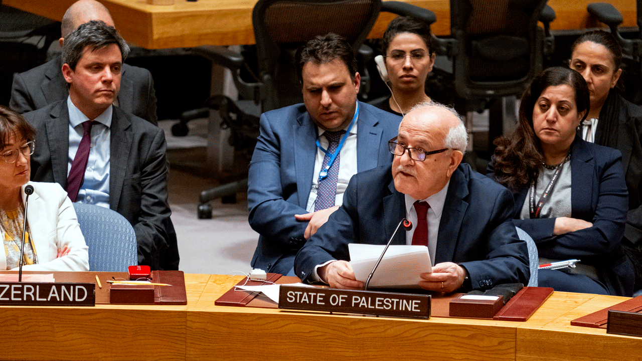 Israel-Palestinians-UN-Security-Council.gif