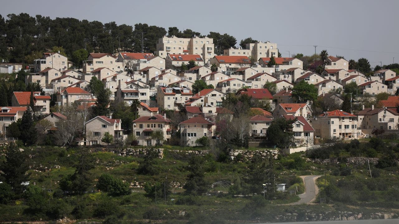 Israel-West-Bank-Settlement.jpg