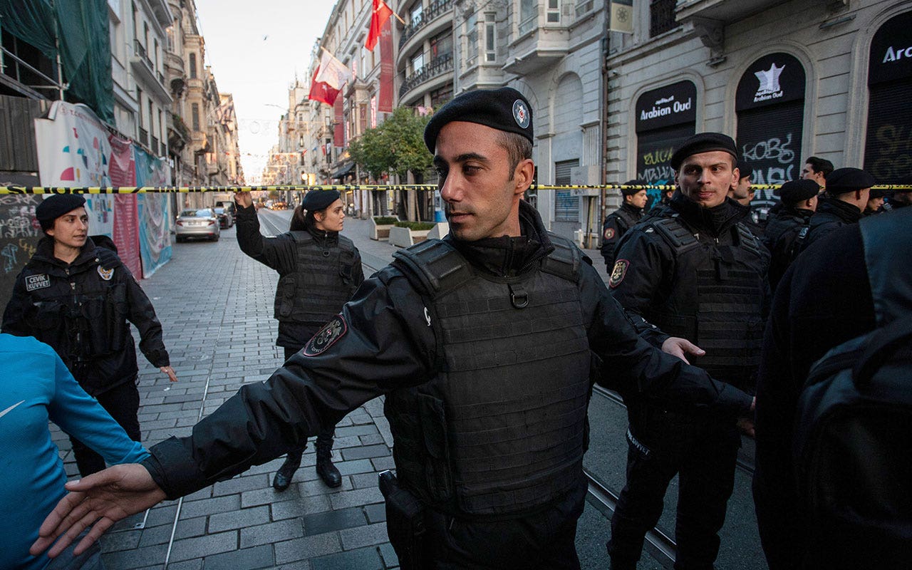 Istanbul-Police.jpg