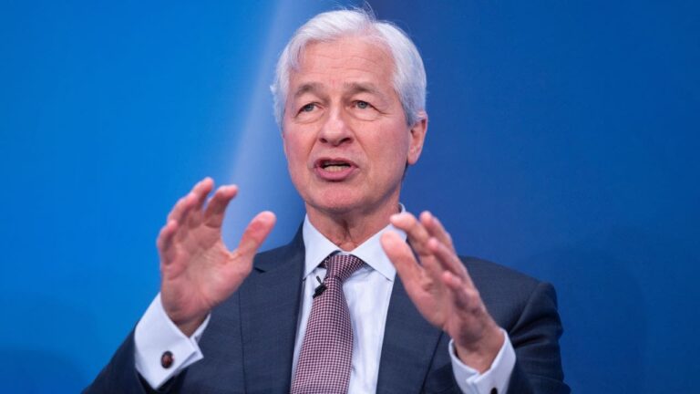 Jamie-Dimon-JPMorgan-Chase.jpg