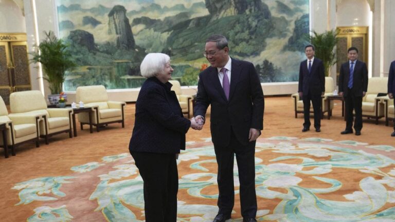 Janet-Yellen-Li-Qiang-China.jpg