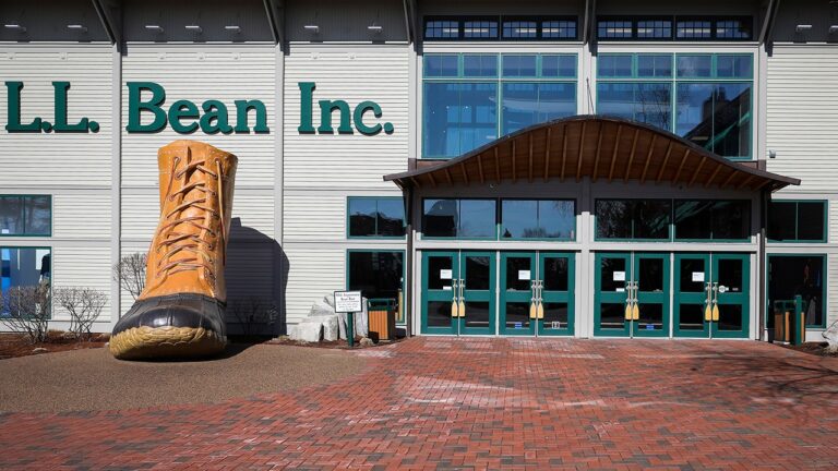 LL-Bean-2.jpg