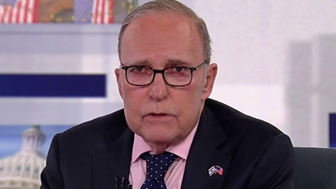 Larry-Kudlow-This-is-the-dumbest-blame-game-in-history.jpg