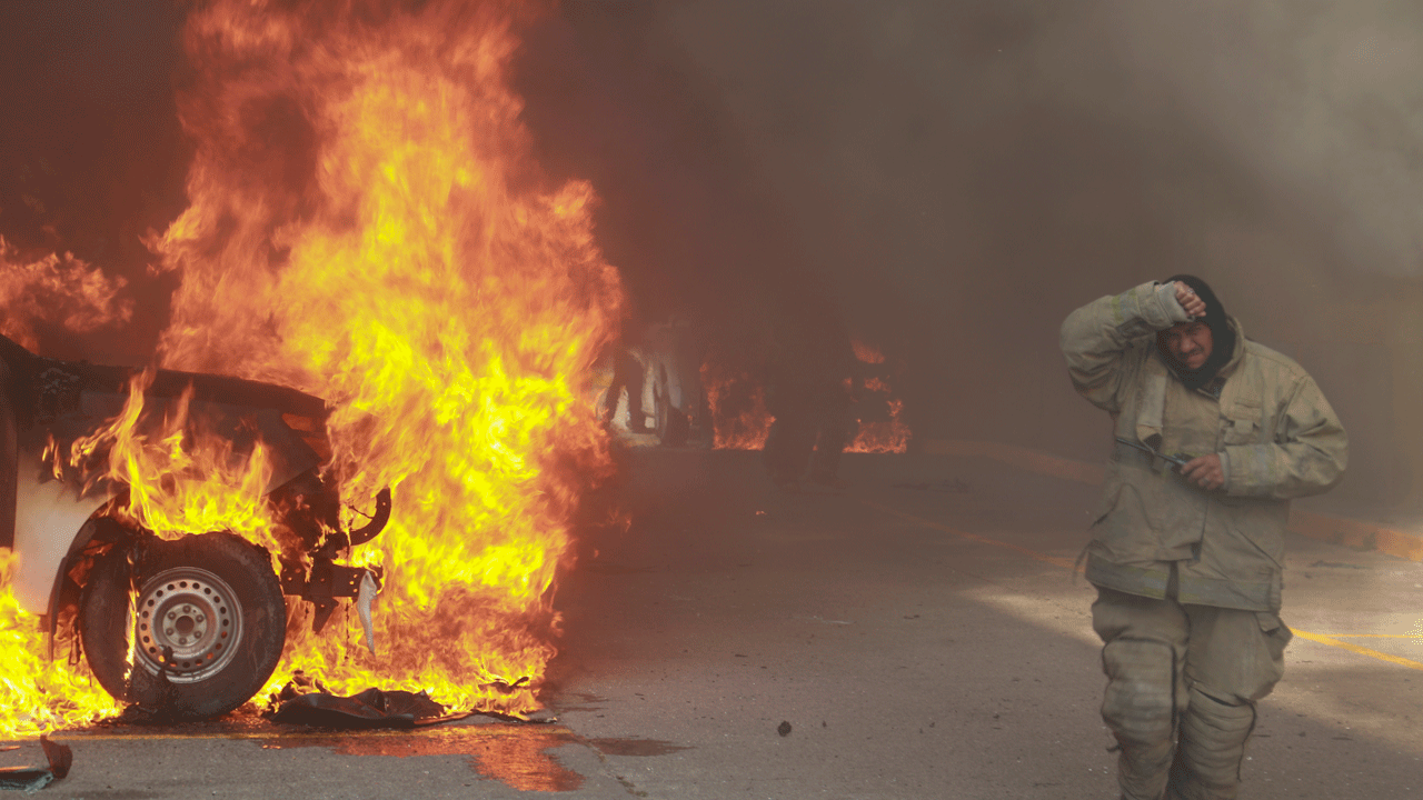 Mexico-Violence.gif