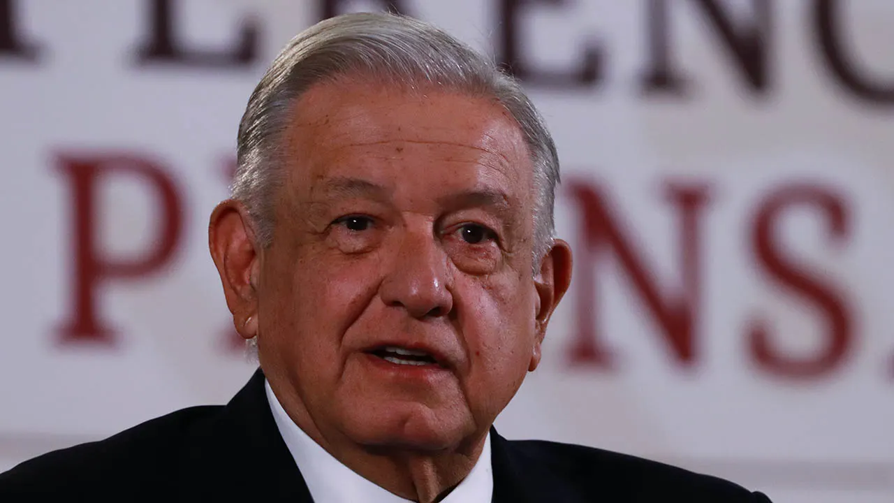 Mexico-president.jpg