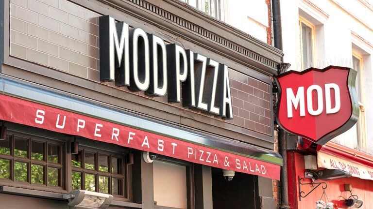 Mod-pizza.jpg