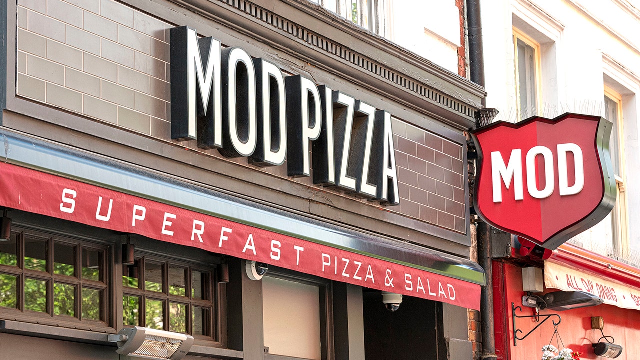 Mod-pizza.jpg