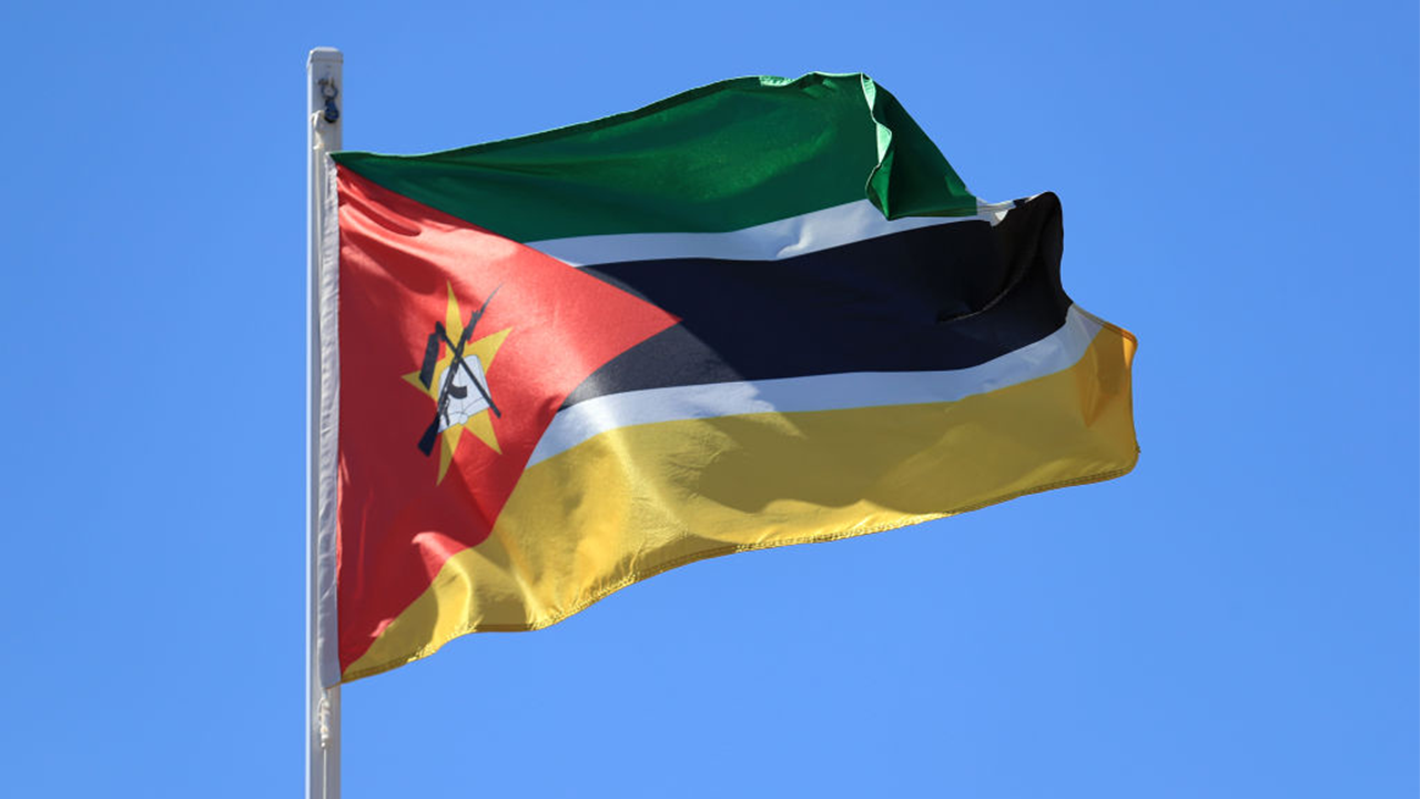 Mozambique-flag.png