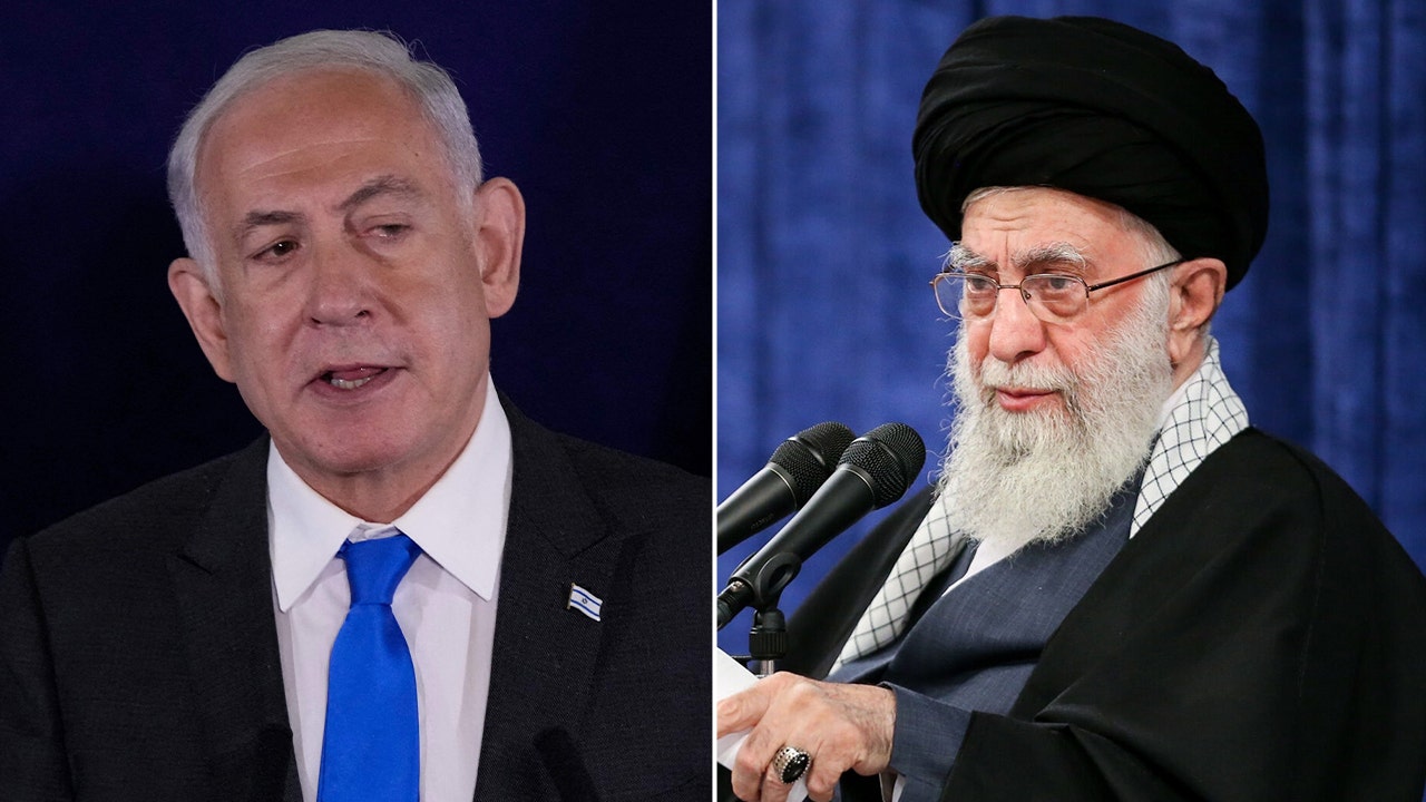 Netanyahu-Khamenei-Split-Photo-1.jpg