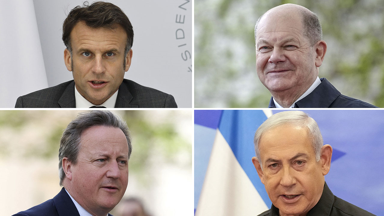 Netanyahu-world-leaders.png