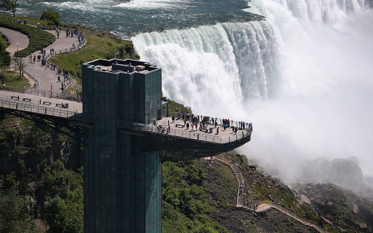 Niagra-Falls.jpg