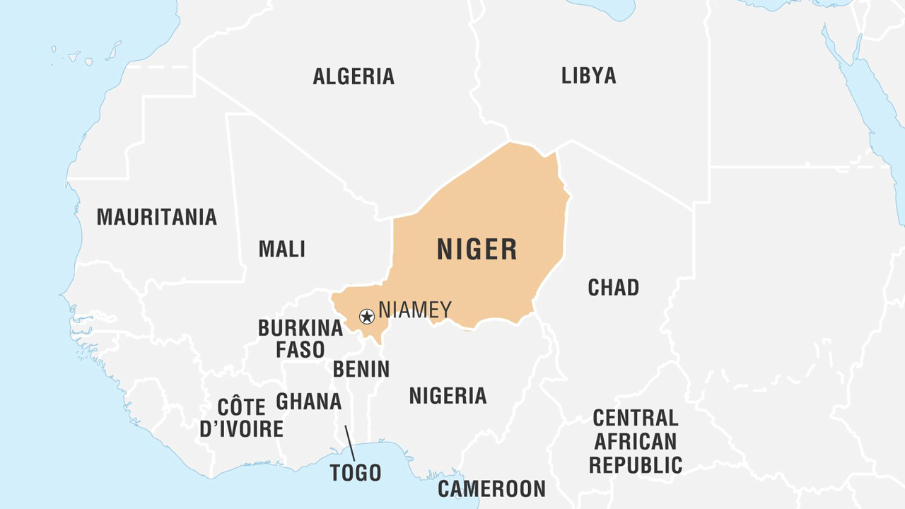 Niger-Map.gif