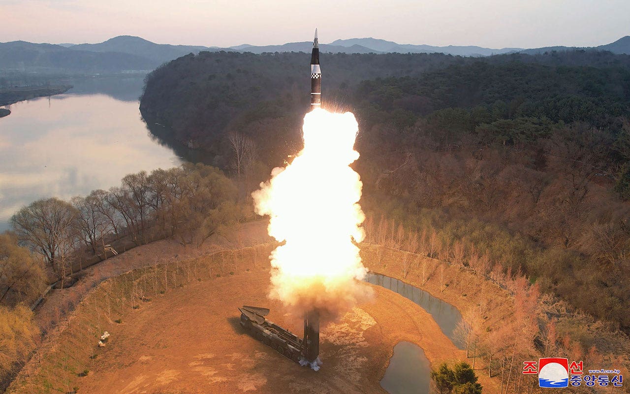 North-Korea-Missile.jpg