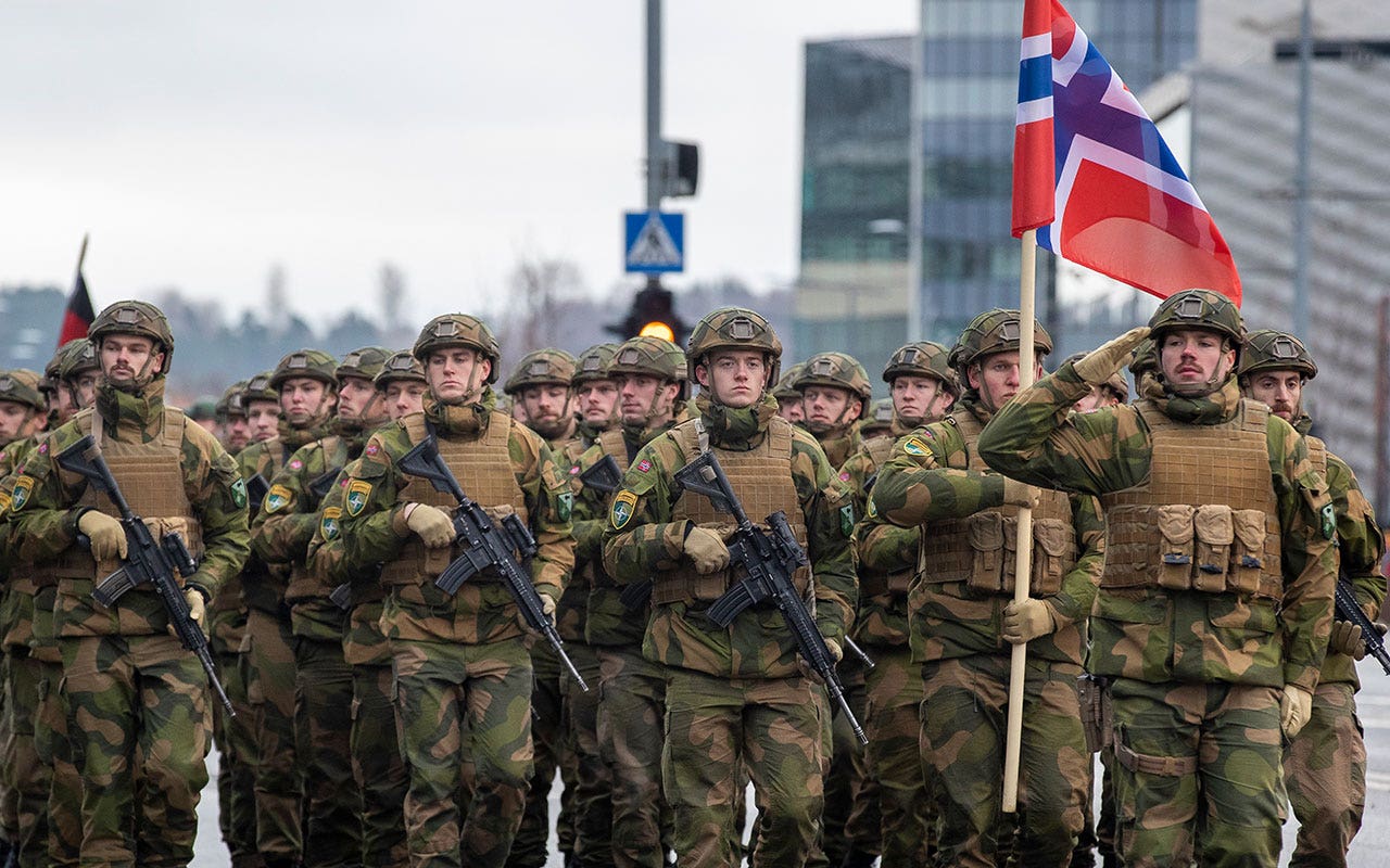 Norway-Military.jpg