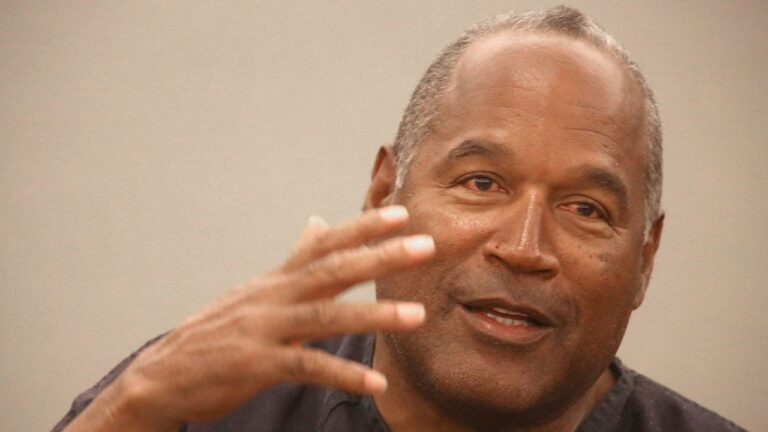 OJ-Simpson-2.jpg