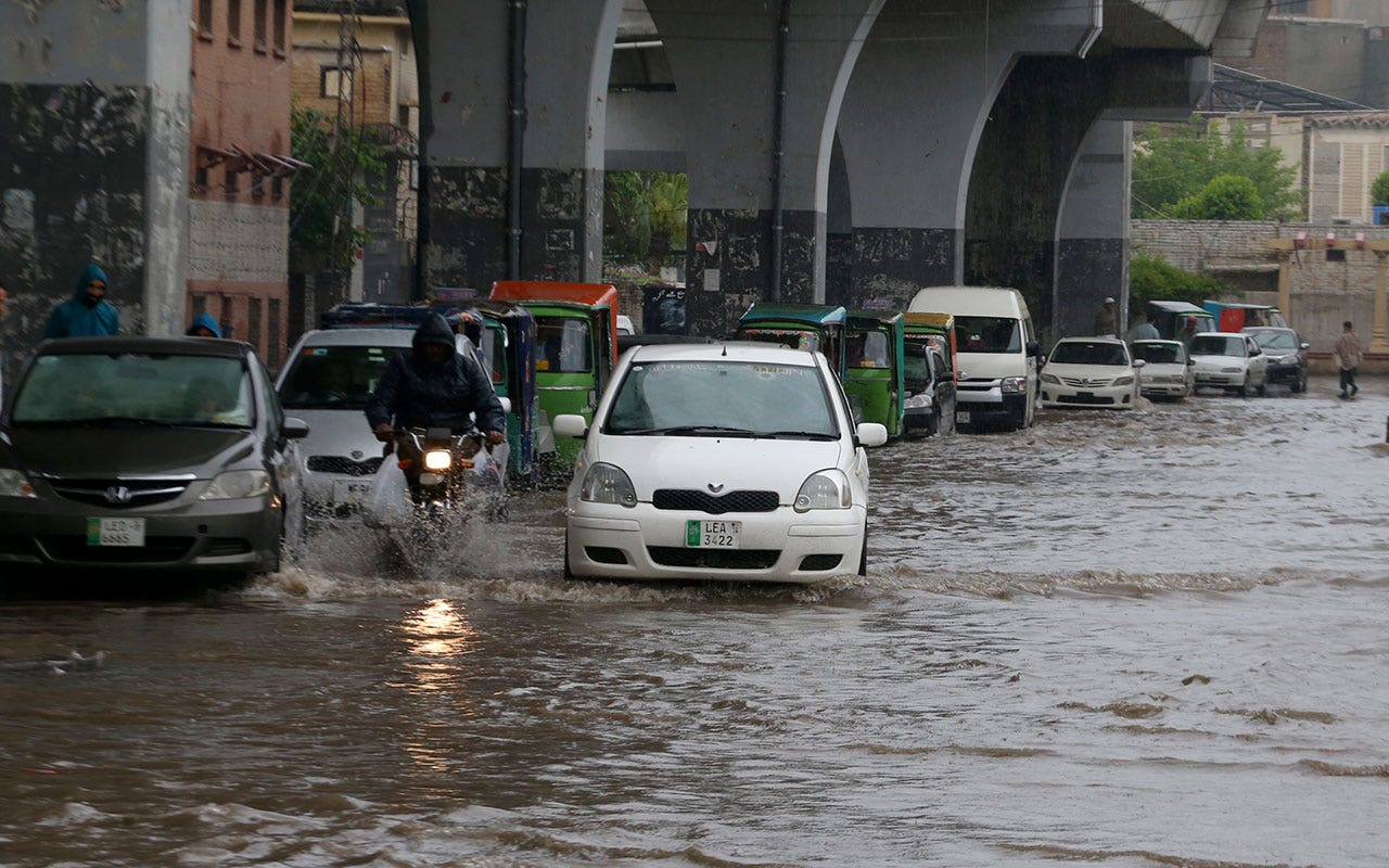 Pakistan-Flood.jpg