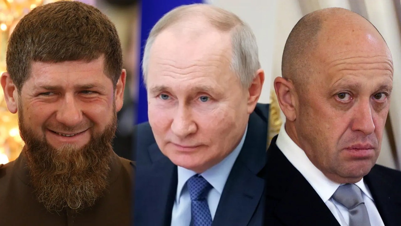 Prigozhin-Putin-Kadyrov.jpg