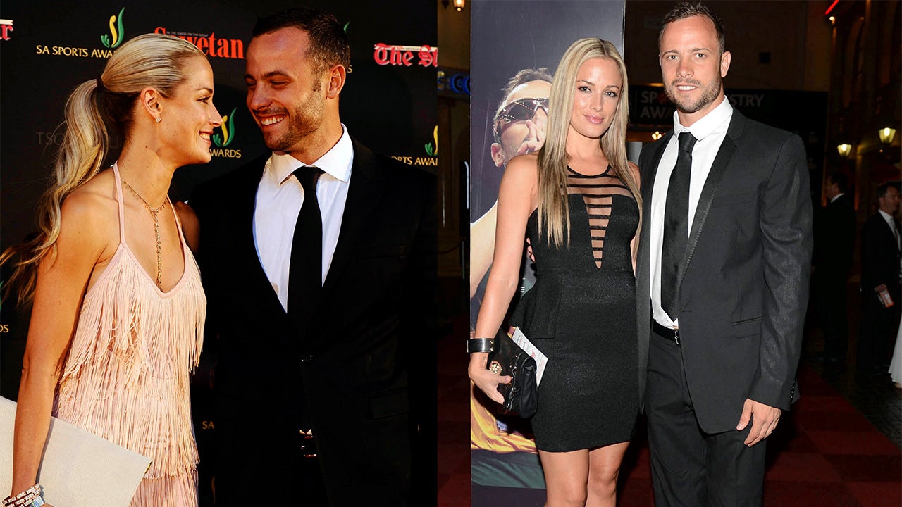 Reeva-Steenkamp-and-Oscar-Pistorius-photo-combination-at-two-different-events.jpg