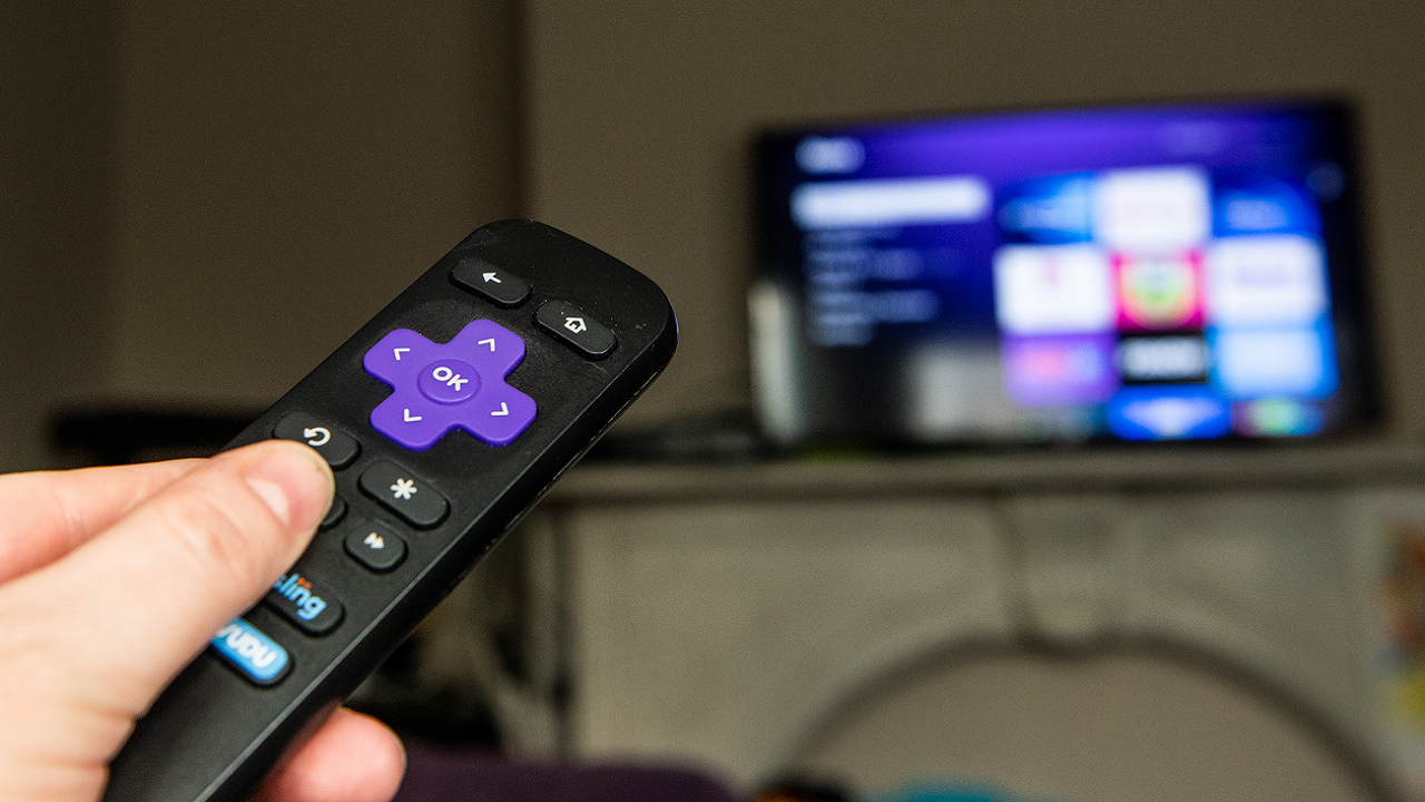 Roku-remote.png