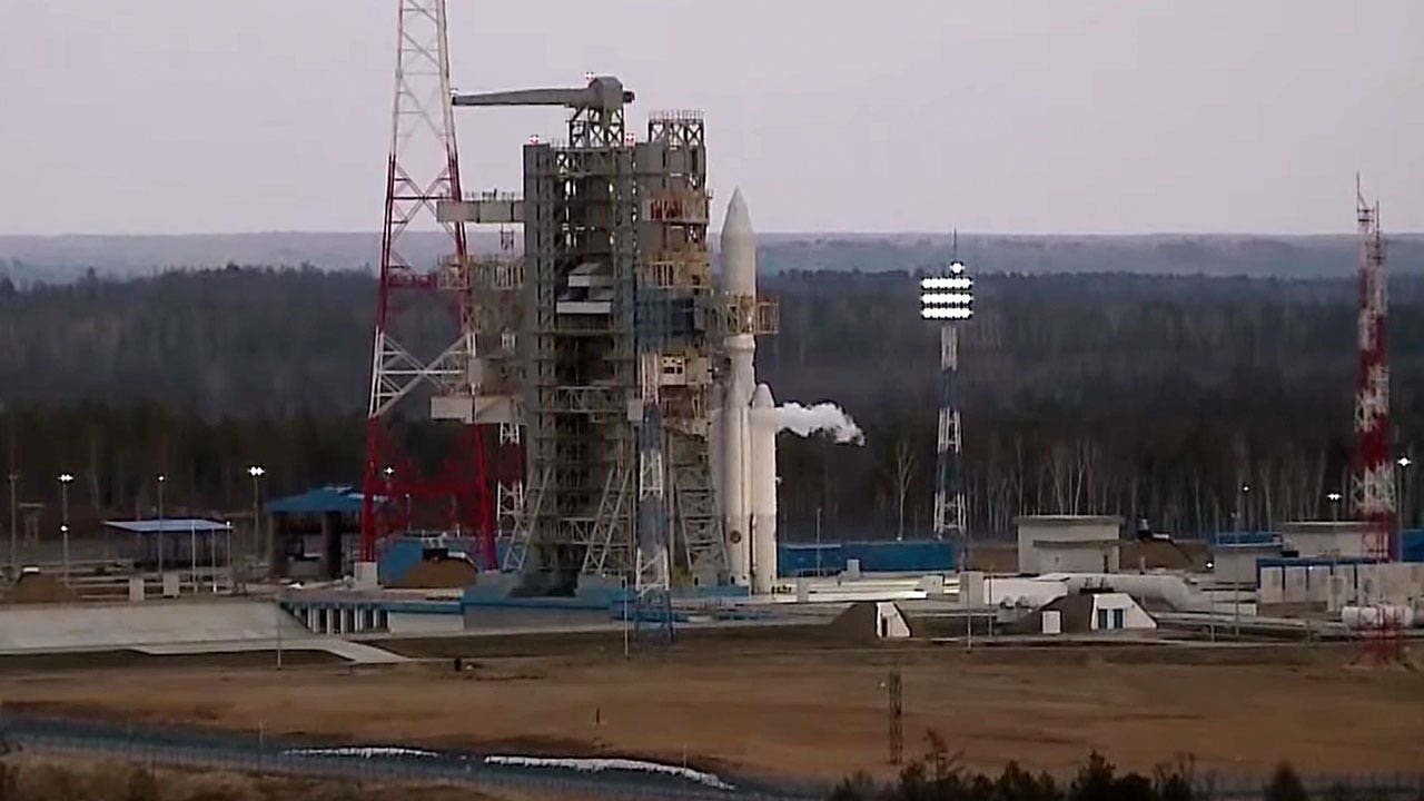 Russia-Space.jpg