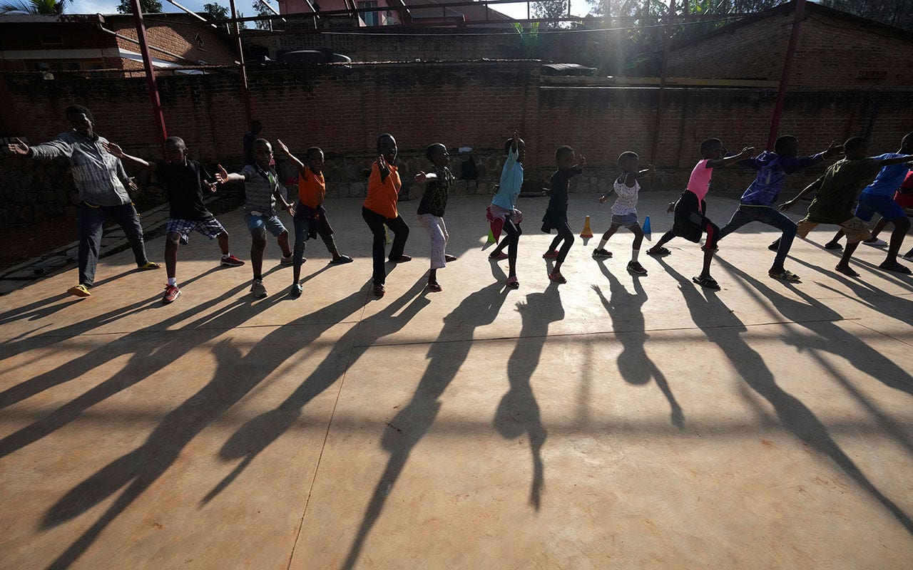 Rwanda-Children.jpg